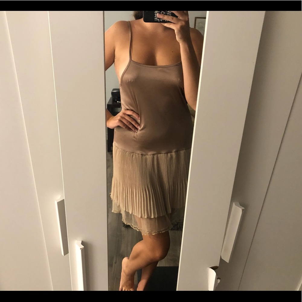 Nightgown